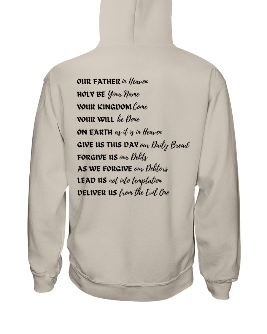 Our Father Collection