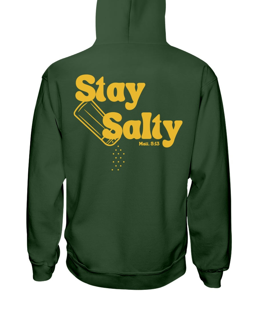 7100f5ca53f3203f7654188f62fcbd427f9eefde37630f82042ceb43de05fa9d