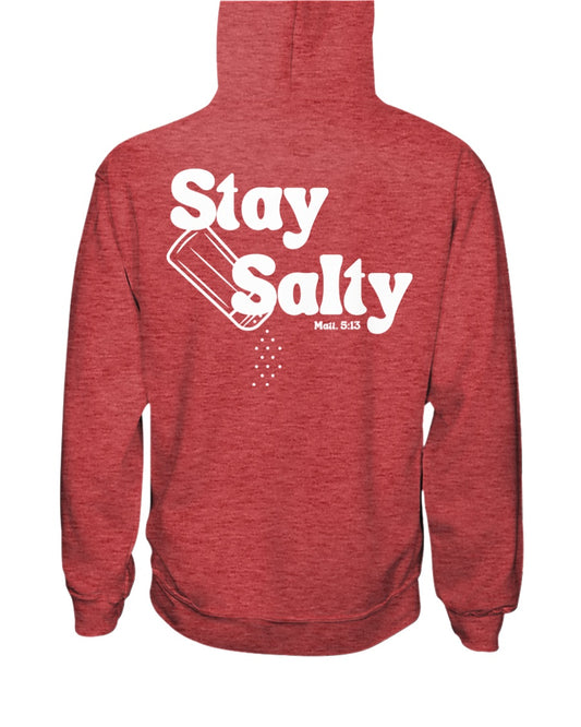 1b5ba8975c37323fc225ec4654fecf4d362c4a004129d3344ab2da8160b38e6f