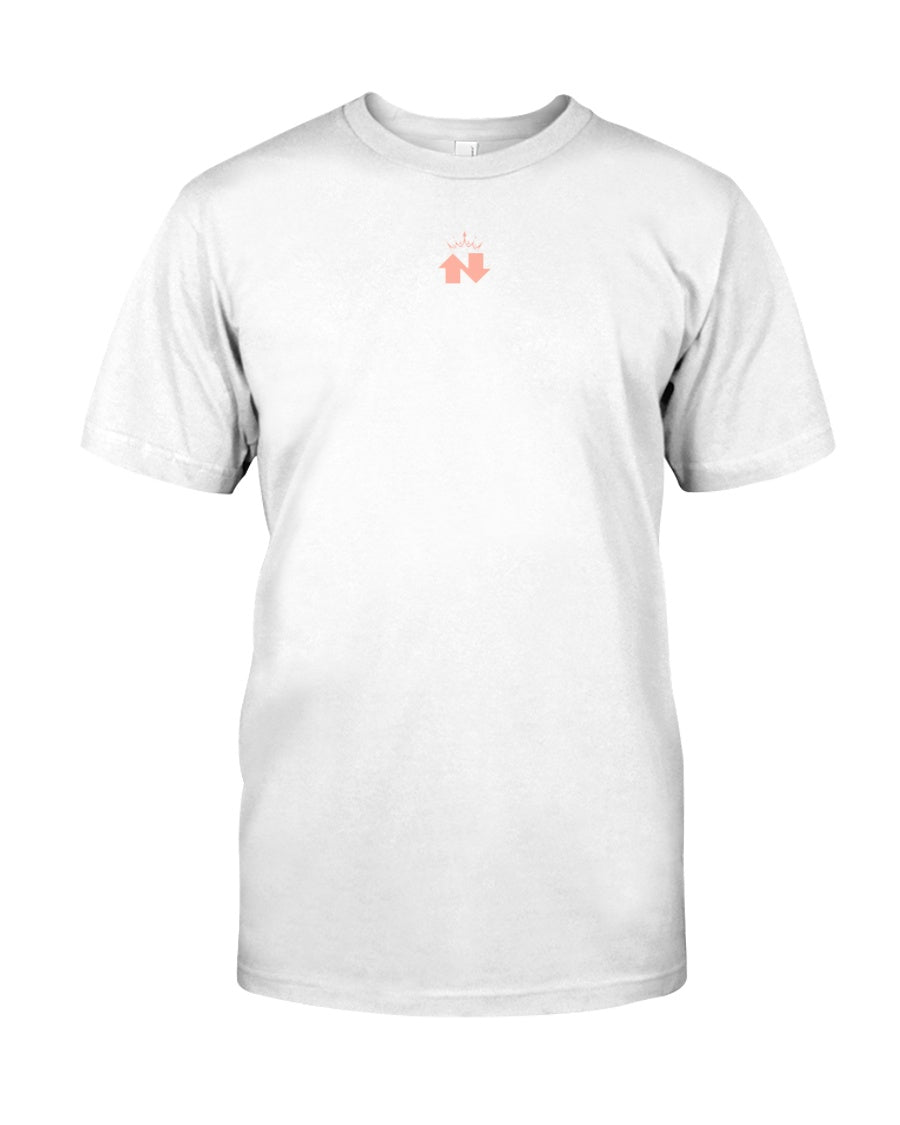 4ffad3f948d329ce9e7ecfddbff1fe282e397400ef475d834c619b487f8f325b