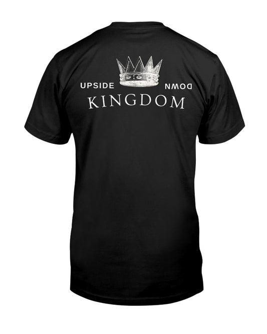 db57066de77a064918fcba20d1208ad38d7e6f66bd07d3e0ea816e7742c1d9ea