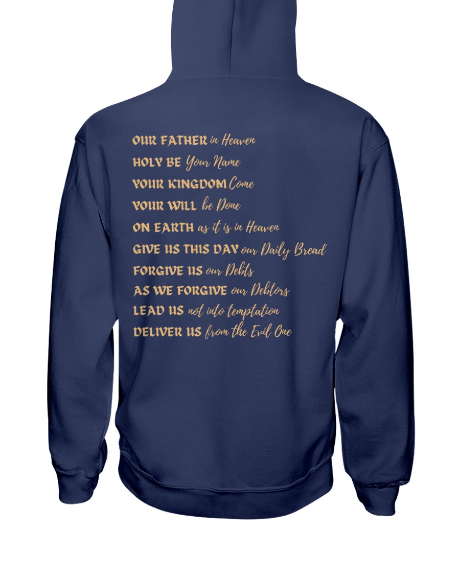 0d0905092b66b8ea8ed10afff0372f0429798ce95953f538fe7fa2b44a574148