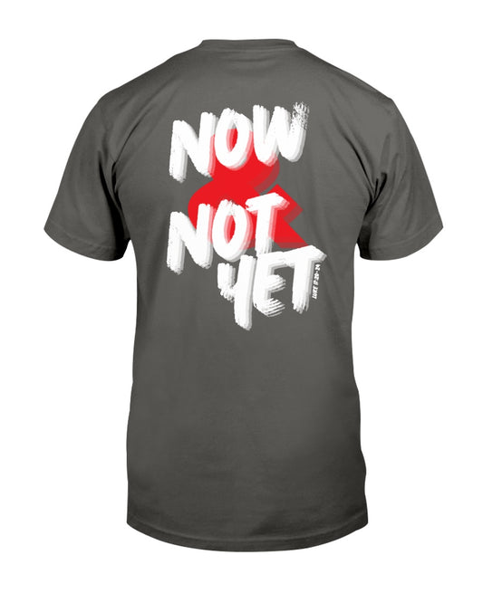 94c0743be73c5fa38832725ef7ba888d5bea1f5bfeda6e5c8ce8c330f97d6b18