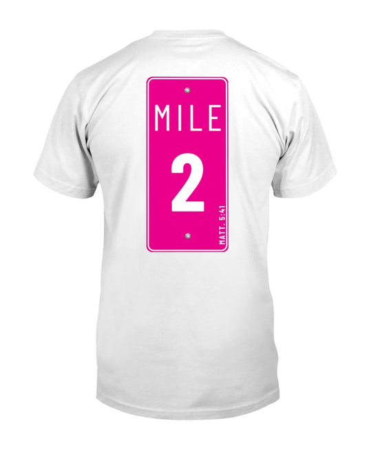 d2966e61b9ccbc5e4ba6c194d2accba07ae4e73c74f06dcd154fdf2346ee87e8