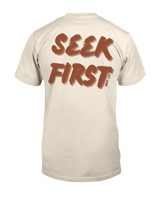 830a9304e6adee3b02d88fc878a9caeddd00fe3bdec38e7a0358afd908cd2b5d