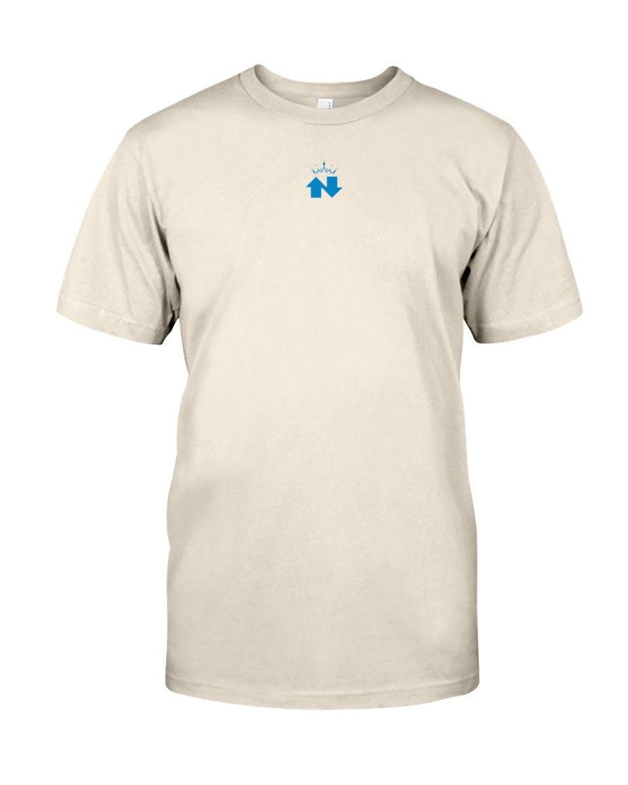 674516b64e74b4e85be933a07e73ac323d342066ffc473821da3555730585746