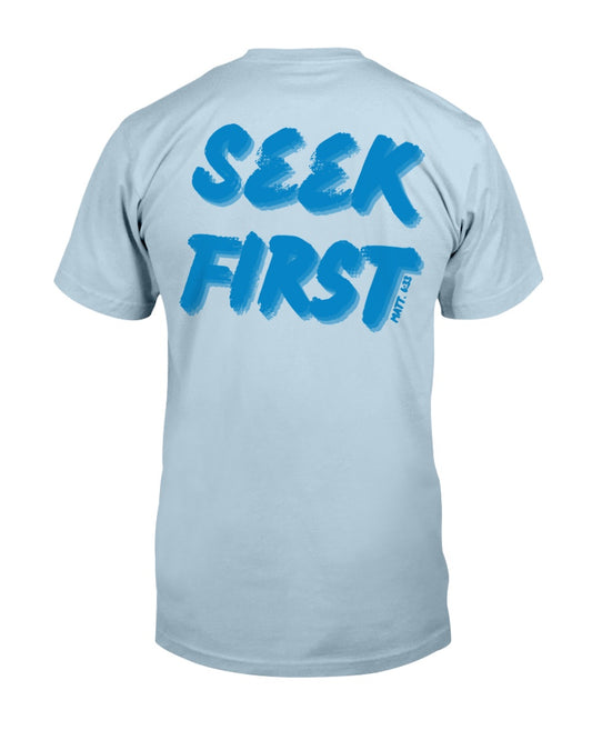 986df4eba86fd0256bacdd19a81ac2b22f66f194a6661518943cac405fdbf290