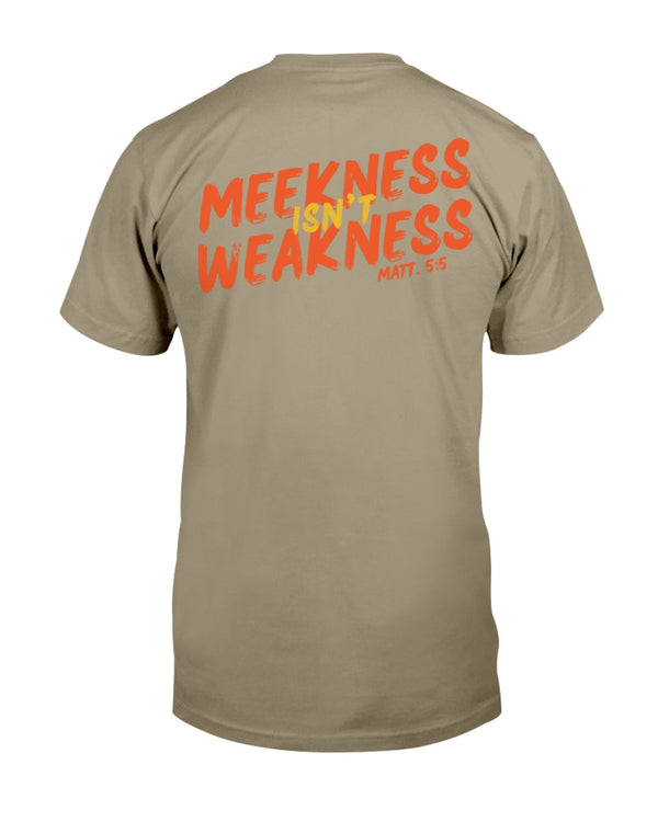 faf2b9011ea2a7a9da73449e0c1881b0f30a0aef6b8baea1a2c375e621cff5ee