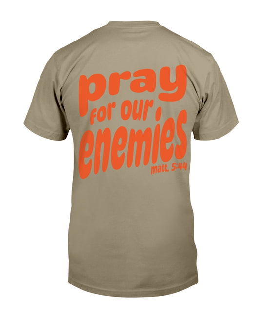 38d92f954ccde922cf68a31d4f625c915c7c309c9f8346450e42899b7fe39a20