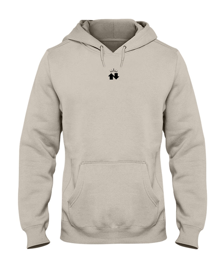 a7cb428f7c801425cbf2b0f7fb57fab617f6e7648a474e142a0629ca638c5f97